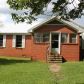 4850 Rigby Road, Century, FL 32535 ID:830507