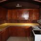 4850 Rigby Road, Century, FL 32535 ID:830508