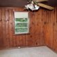 4850 Rigby Road, Century, FL 32535 ID:830509