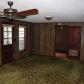4850 Rigby Road, Century, FL 32535 ID:830511