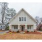 1165 Oglethorpe Avenue Ne, Atlanta, GA 30319 ID:6868074