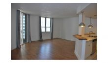 701 BRICKELL KEY BL # 1107 Miami, FL 33131