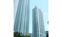 950 BRICKELL BAY DR # 1806 Miami, FL 33131