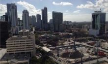 55 SE 6 ST # 2102 Miami, FL 33131