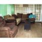 4401 MONROE ST, Hollywood, FL 33021 ID:7732349