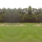 0 COTTON TOP LN 5, Pell City, AL 35125 ID:8185199