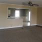 355 Columbus St, Westwego, LA 70094 ID:8198303