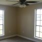 355 Columbus St, Westwego, LA 70094 ID:8198306