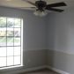 355 Columbus St, Westwego, LA 70094 ID:8198307