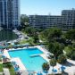 2500 Parkview Dr # 1021, Hallandale, FL 33009 ID:8152803