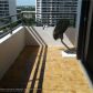2500 Parkview Dr # 1021, Hallandale, FL 33009 ID:8152804