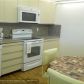 2500 Parkview Dr # 1021, Hallandale, FL 33009 ID:8152805