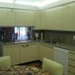 2500 Parkview Dr # 1021, Hallandale, FL 33009 ID:8152806
