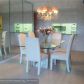 2500 Parkview Dr # 1021, Hallandale, FL 33009 ID:8152807
