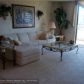 2500 Parkview Dr # 1021, Hallandale, FL 33009 ID:8152808