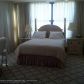 2500 Parkview Dr # 1021, Hallandale, FL 33009 ID:8152809