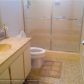 2500 Parkview Dr # 1021, Hallandale, FL 33009 ID:8152811