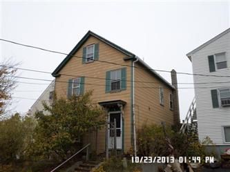 3 Lyman Street, Berwick, ME 03901