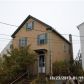 3 Lyman Street, Berwick, ME 03901 ID:8240519