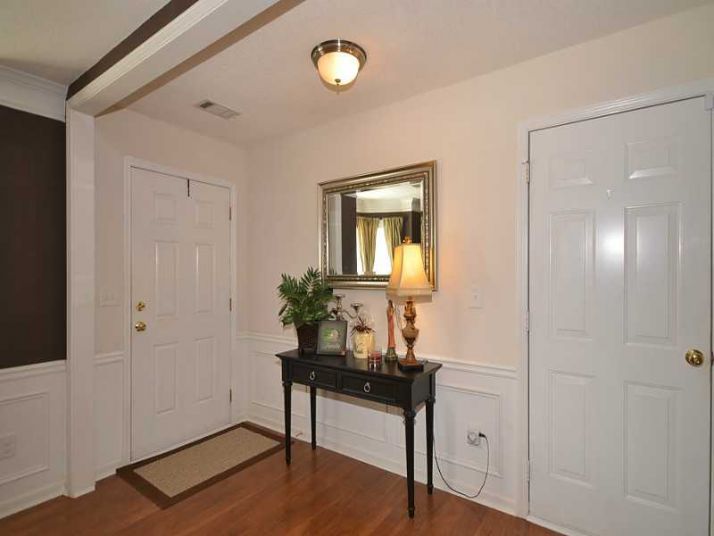 347 Burdock Trace, Woodstock, GA 30188