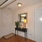 347 Burdock Trace, Woodstock, GA 30188 ID:5643874