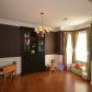 347 Burdock Trace, Woodstock, GA 30188 ID:5643875