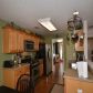 347 Burdock Trace, Woodstock, GA 30188 ID:5643876