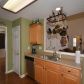347 Burdock Trace, Woodstock, GA 30188 ID:5643877