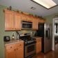 347 Burdock Trace, Woodstock, GA 30188 ID:5643878