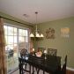 347 Burdock Trace, Woodstock, GA 30188 ID:5643879