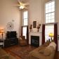 347 Burdock Trace, Woodstock, GA 30188 ID:5643880