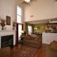 347 Burdock Trace, Woodstock, GA 30188 ID:5643881
