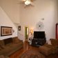 347 Burdock Trace, Woodstock, GA 30188 ID:5643882