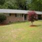 504 Sybil Lane Se, Marietta, GA 30067 ID:8152447