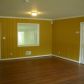 504 Sybil Lane Se, Marietta, GA 30067 ID:8152448