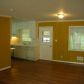 504 Sybil Lane Se, Marietta, GA 30067 ID:8152450