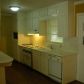 504 Sybil Lane Se, Marietta, GA 30067 ID:8152452