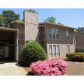 Unit F - 1555 Terrel Mill Place Se, Marietta, GA 30067 ID:7845283