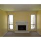 Unit F - 1555 Terrel Mill Place Se, Marietta, GA 30067 ID:7845284