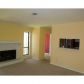 Unit F - 1555 Terrel Mill Place Se, Marietta, GA 30067 ID:7845285