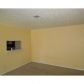 Unit F - 1555 Terrel Mill Place Se, Marietta, GA 30067 ID:7845286