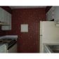 Unit F - 1555 Terrel Mill Place Se, Marietta, GA 30067 ID:7845287