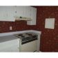 Unit F - 1555 Terrel Mill Place Se, Marietta, GA 30067 ID:7845288