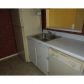 Unit F - 1555 Terrel Mill Place Se, Marietta, GA 30067 ID:7845289