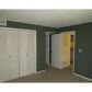 Unit F - 1555 Terrel Mill Place Se, Marietta, GA 30067 ID:7845291