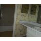 Unit F - 1555 Terrel Mill Place Se, Marietta, GA 30067 ID:7845292