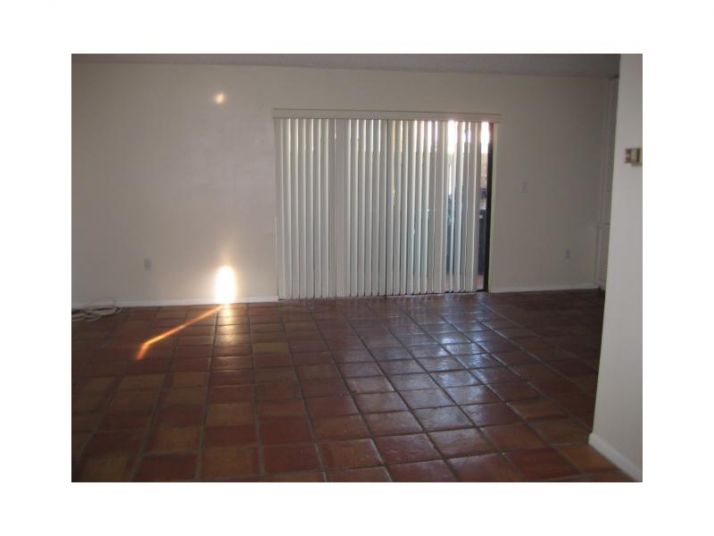 10639 SW 113 PL # A, Miami, FL 33176