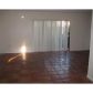 10639 SW 113 PL # A, Miami, FL 33176 ID:1182540