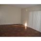 10639 SW 113 PL # A, Miami, FL 33176 ID:1182541