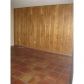 10639 SW 113 PL # A, Miami, FL 33176 ID:1182542